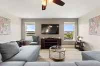 Leslies Retreat at Solterra Resort 6 Bedroom Home Hotel a Davenport