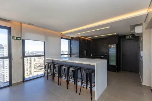 Vibe - Apartments