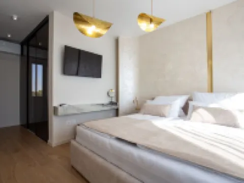 Villa Noles by Feel Croatia Hotels in Sukosan