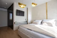 Villa Noles by Feel Croatia のホテル