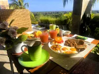 Lakeview Granada Hotel Boutique - 3-Star