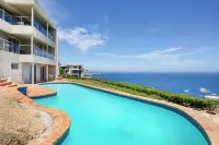 Casa Papale Hotels in Llandudno