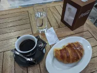 RB Suites Napoli Hotels near Via Chiaia