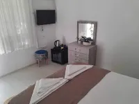 Tolga Pansiyon Hotels in Dalyan