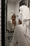 Anakin Boutique Hotel