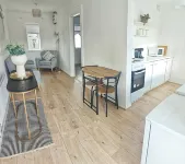 The Curragh Studio Hotels in Tulfarris Holiday Village