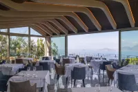 Golfo dei Poeti Relais & Spa Hotels in Ameglia