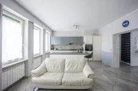 Ca Giardino - Venetian Family