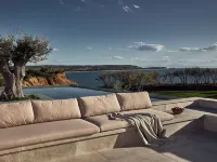 Zélia Halkidiki Part Of Destination By Hyatt - Adults Only Hotels in Nea Propontida