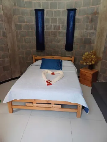 คาสติโย โรมา โฮเทล โรงแรมใน