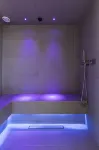 SeePort Hotel - spa