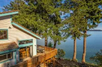 Nature's Paradise Hotels in Jefferson County