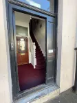 Victoria Inn Hotels in Alston