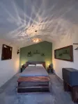 Coronado Hideaway with Private Pool Hotels in San Carlos