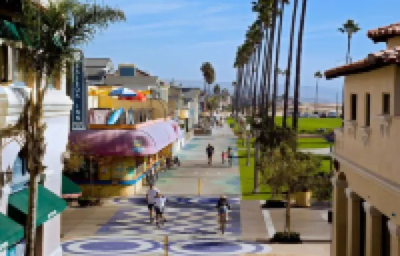 Spacious 3BR Yard BBQ Games Free Parking 0R2