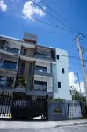 Residencial Batista II Hotels in Licey al Medio