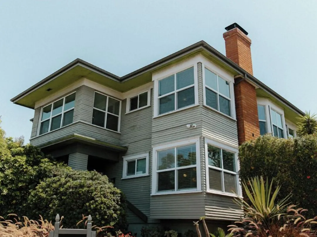 Outsite San Diego - Golden Hill - Coronado