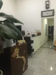 Hani House Hotels in P. Hoa Lu