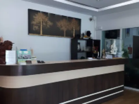 Tamarind Place Hotels in Phetchabun