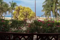 Hotel Blater - Ocean View