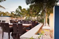 Potshot Hotel Resort Hotels in Exmouth