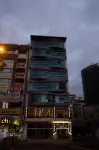Aripsas Hotel Hotels in Bulancak