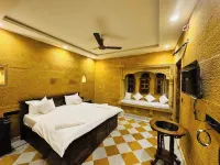 Hostalagic Hotels near Jaisalmer Fort