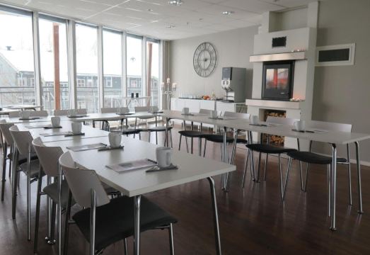 하마르 바이킹스키페트 이미지