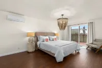 @ Marbella Lane - Seas the Bay sanctuary Hotels in Coupeville