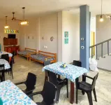 Escapada Perfecta en Apartasuites Privadas Coveñas - Homestays