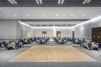 InterContinental Hotels Presidente Puebla