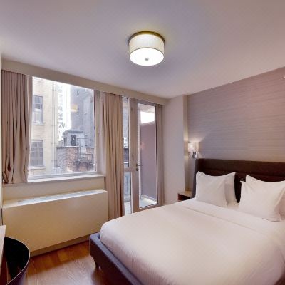 Full Superior with Kitchen Hotel 32 32 Promo Code