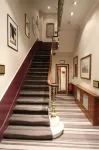 Garden View Hotel - Cheap