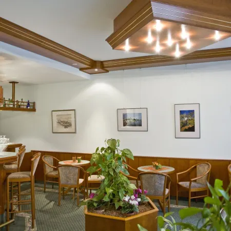 Hotel am Schloß