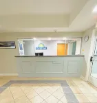 Days Inn by Wyndham Glen Allen/Richmond North Hotels in Glen Allen