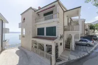 아파트먼트 카테