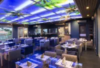 Punta Diamante Premium Hotel - 5-Star