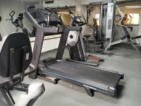 Best Western Santorin - Phòng Gym