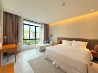 Villa Phongliem Hotel di Cam Lâm District