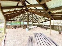 Redgum Motel Hotels in Deniliquin