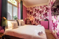 Boetiekhotel op de Platz Hotels in Sittard