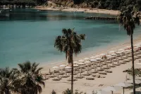 솜누스 스위트