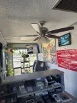 Rawls Motel