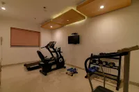 Mango Grove Hotel