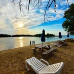 The Lodge at Great Oak Landing Hotels in Kent County