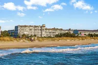 Ocean Song 321 Hotels near Atlantic Beacon Gallery