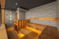 Candeo Hotels Omiya