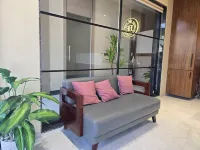 HOTEL ELITE