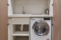 Residenza I Luxury Apartment - 4 stjerner