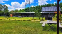 Vistar Resort & Hotels